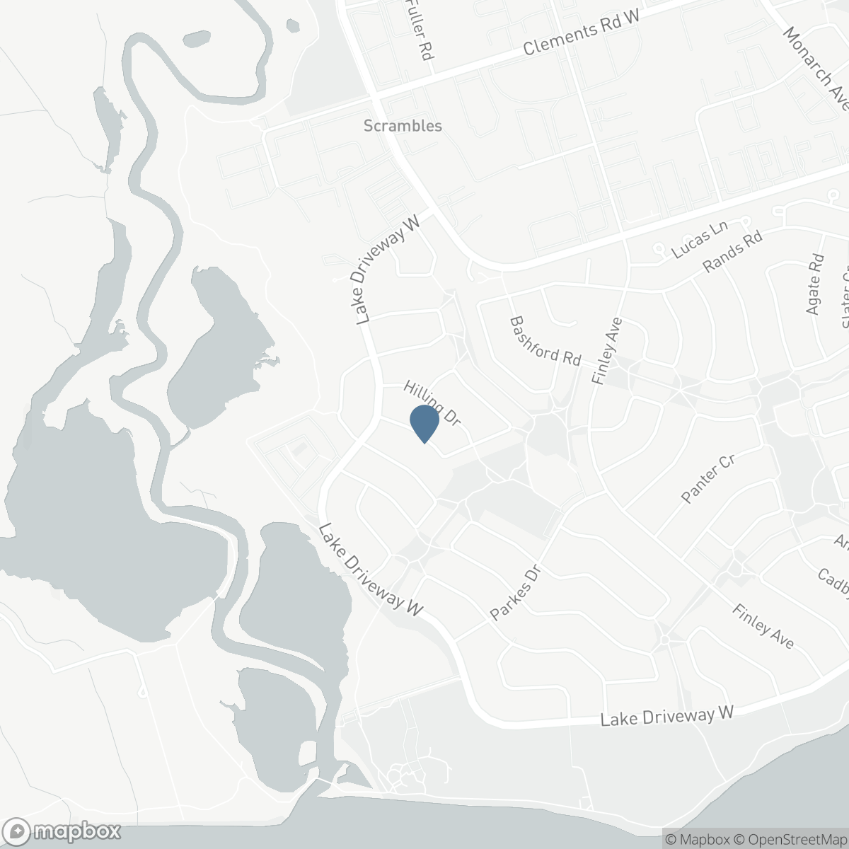63 HUMPHREY DRIVE, Ajax, Ontario L1S 4Z2